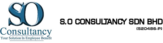 soc-logo-web