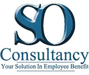soc-logo